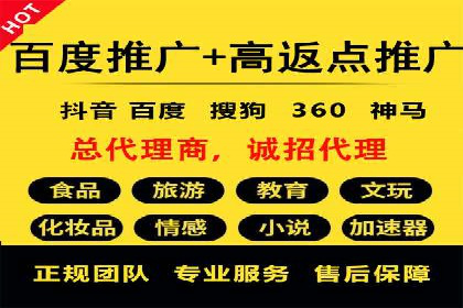 SEM托管公司成功案例：助力企业快速成长